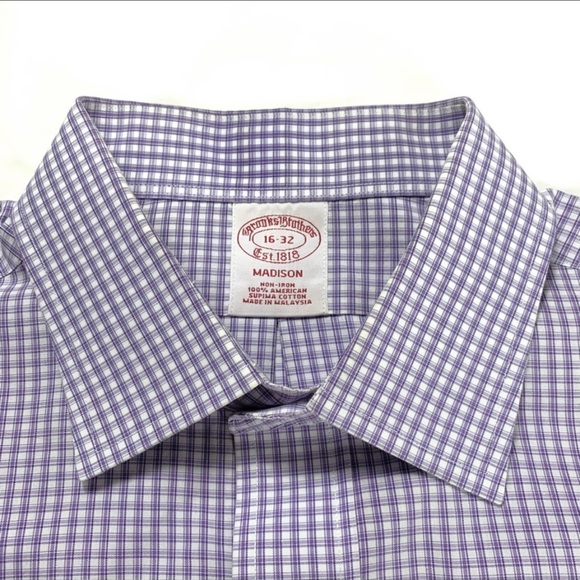 SOLD🎈Men’s Button Down XL Shirts Bundle Of 3 - Picture 15 of 15